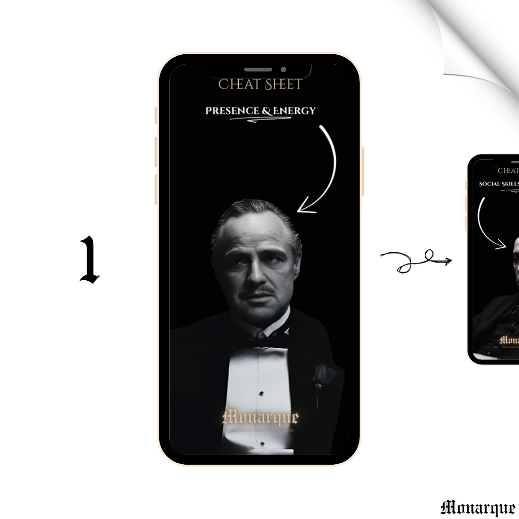 7 Elite Cheat Sheets