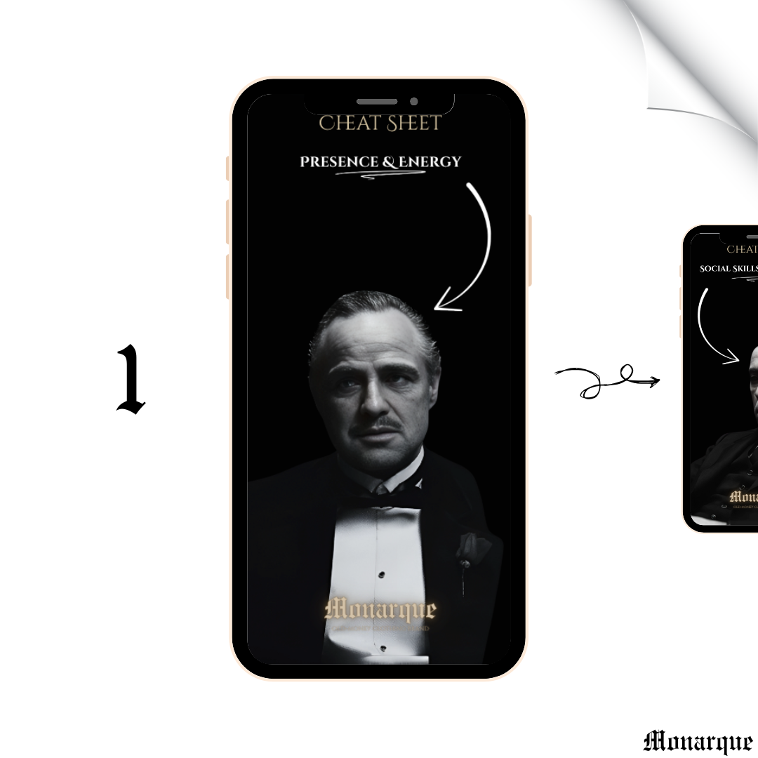 7 Elite Cheat Sheets