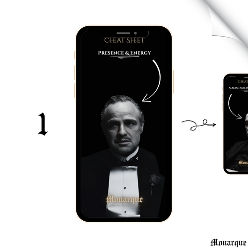 7 Elite Cheat Sheets