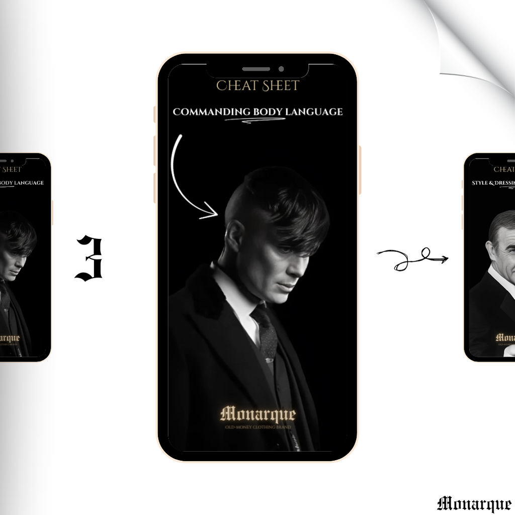 7 Elite Cheat Sheets