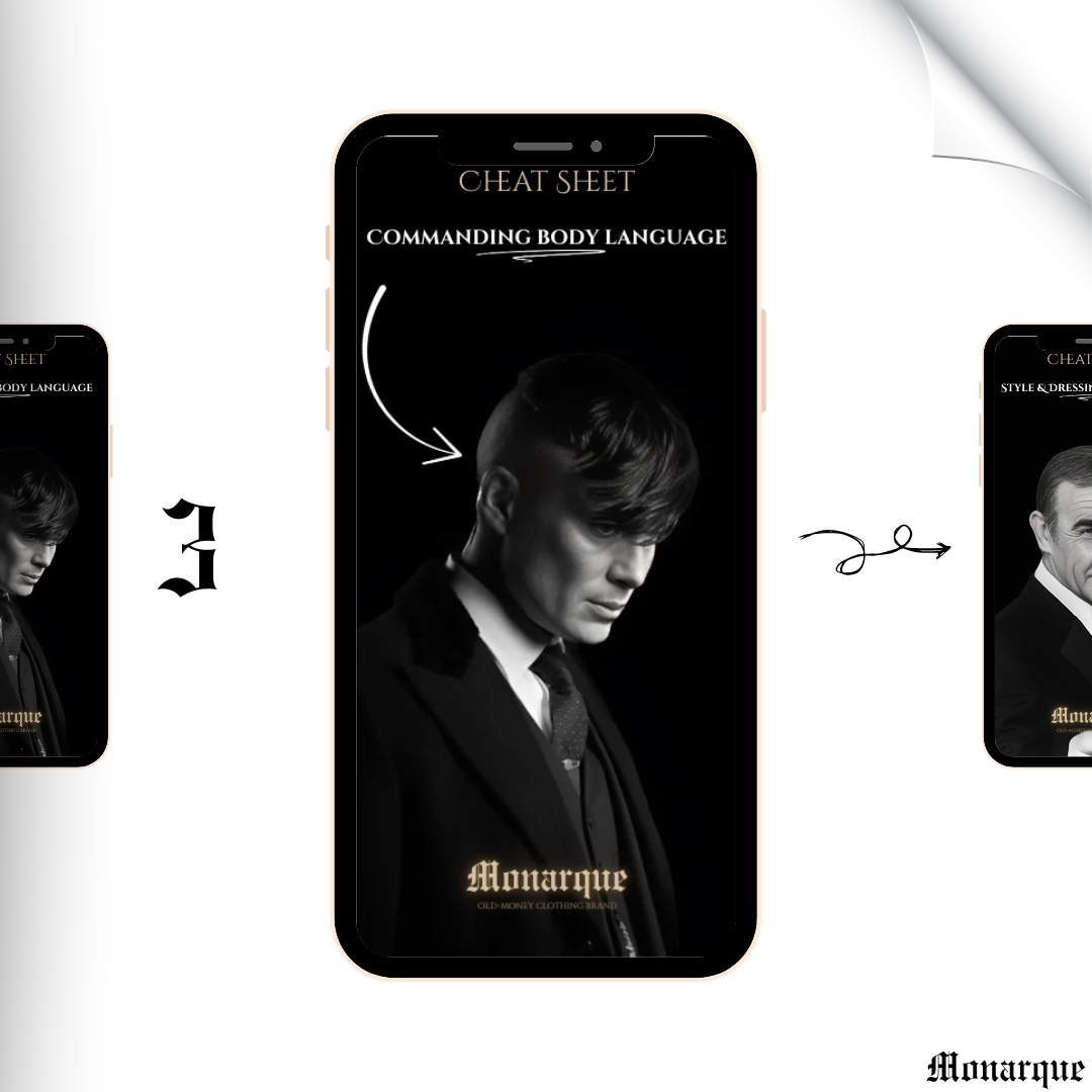 7 Elite Cheat Sheets