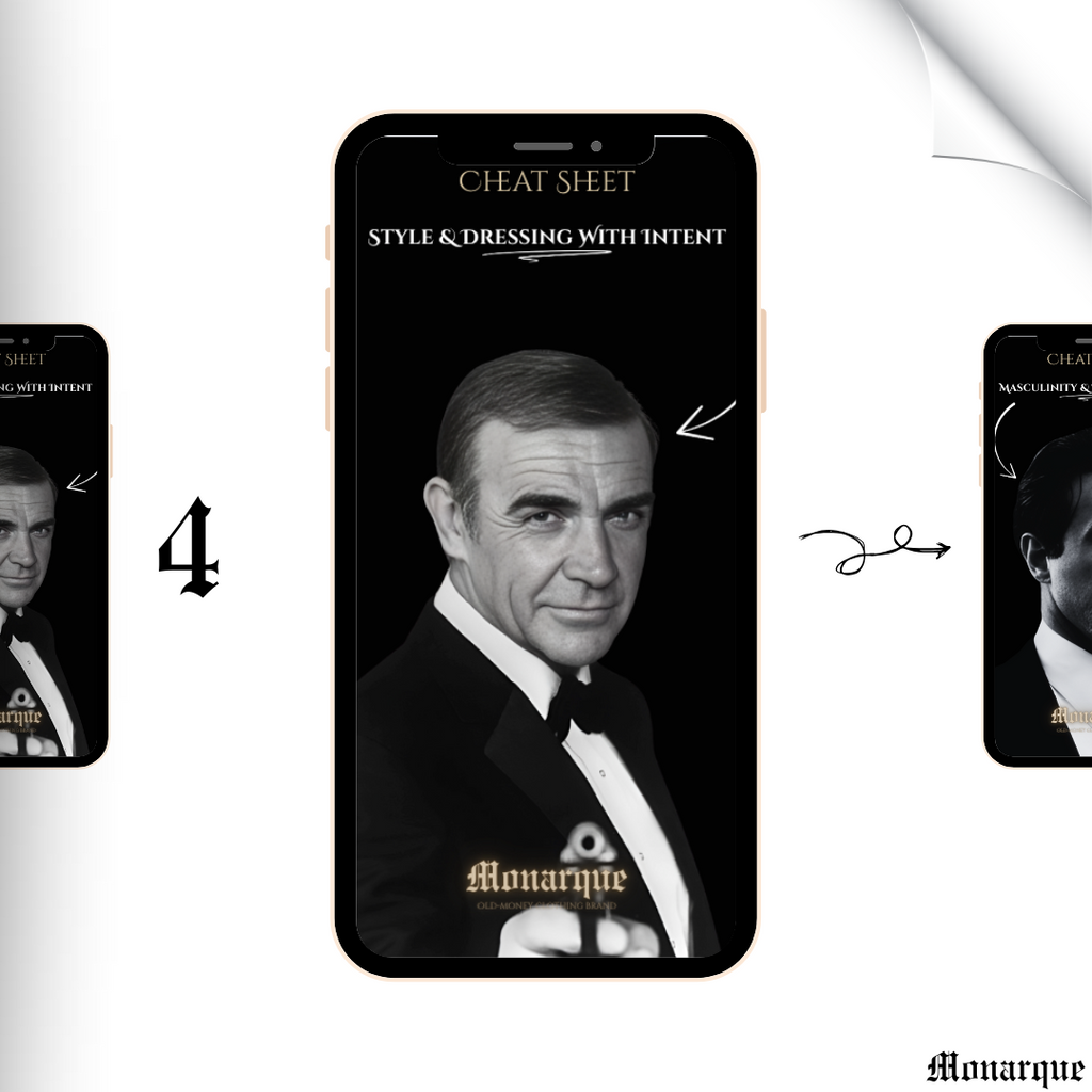 7 Elite Cheat Sheets