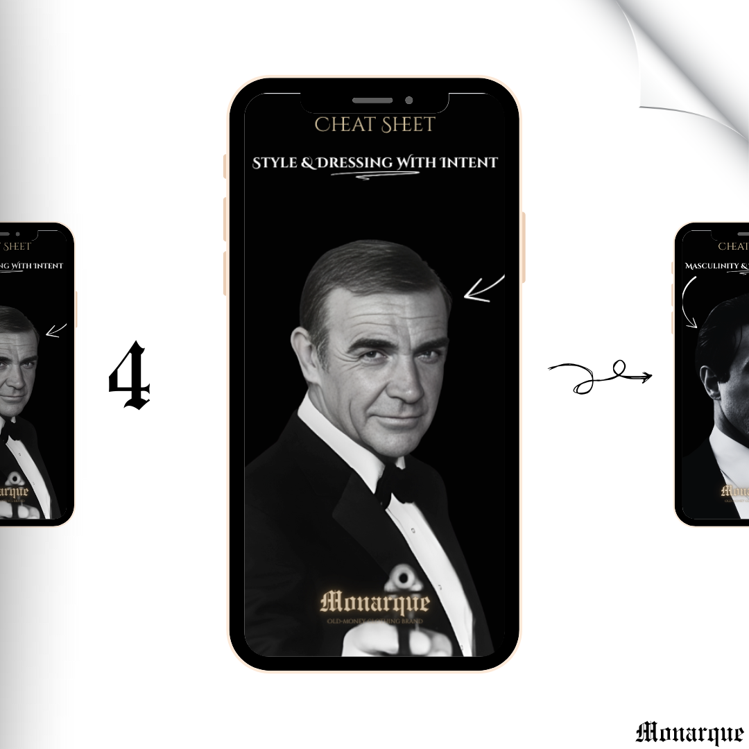 7 Elite Cheat Sheets