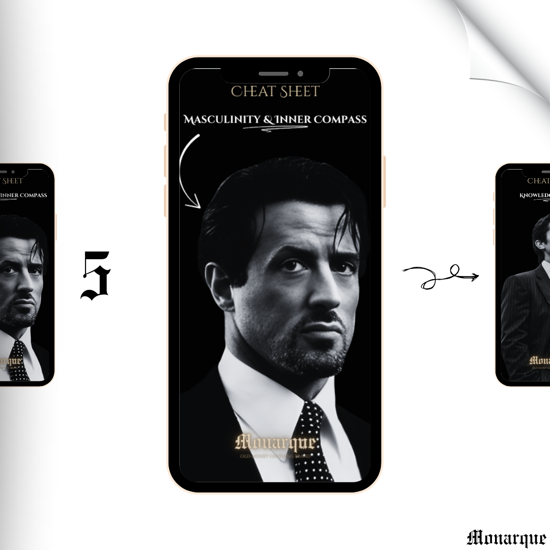 7 Elite Cheat Sheets